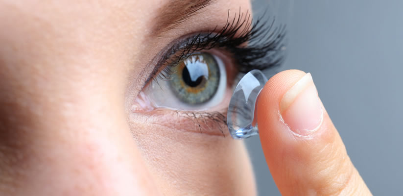 Somasundharam eye hospital